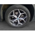 BMW X1 F48 xDrive 20d 190 ch BVA8 xLine suivi BMW