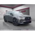 DS DS7 CROSSBACK BUSINESS blueHDi 130 EAT8