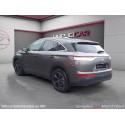 DS DS7 CROSSBACK BUSINESS blueHDi 130 EAT8