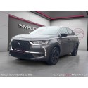 DS DS7 CROSSBACK BUSINESS blueHDi 130 EAT8