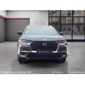 DS DS7 CROSSBACK BUSINESS blueHDi 130 EAT8