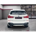 BMW X1 F48 sDrive 18i 140 ch DKG7 M Sport Entretiens Bmw Garantie 12 mois