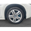 BMW X1 F48 sDrive 18i 140 ch DKG7 M Sport Entretiens Bmw Garantie 12 mois