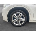 BMW X1 F48 sDrive 18i 140 ch DKG7 M Sport Entretiens Bmw Garantie 12 mois