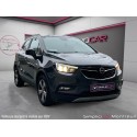 OPEL MOKKA X 1.4 Turbo - 140 ch 4x2 Color Edition/GARANTIE 12 MOIS