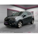 OPEL MOKKA X 1.4 Turbo - 140 ch 4x2 Color Edition/GARANTIE 12 MOIS