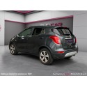 OPEL MOKKA X 1.4 Turbo - 140 ch 4x2 Color Edition/GARANTIE 12 MOIS