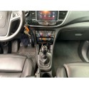 OPEL MOKKA X 1.4 Turbo - 140 ch 4x2 Color Edition/GARANTIE 12 MOIS