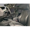 BMW SERIE 1 F40 120i 178 ch DKG7 Lounge/garantie 12 mois-