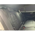 BMW SERIE 1 F40 120i 178 ch DKG7 Lounge/garantie 12 mois-