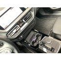 BMW SERIE 1 F40 120i 178 ch DKG7 Lounge/garantie 12 mois-