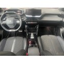 PEUGEOT 2008 PureTech 130 SS EAT8 GT Toit ouvrant Garantie 12 mois