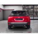 PEUGEOT 2008 PureTech 130 SS EAT8 GT Toit ouvrant Garantie 12 mois