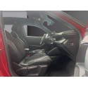 PEUGEOT 2008 PureTech 130 SS EAT8 GT Toit ouvrant Garantie 12 mois