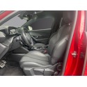 PEUGEOT 2008 PureTech 130 SS EAT8 GT Toit ouvrant Garantie 12 mois