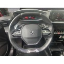 PEUGEOT 2008 PureTech 130 SS EAT8 GT Toit ouvrant Garantie 12 mois