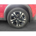 PEUGEOT 2008 PureTech 130 SS EAT8 GT Toit ouvrant Garantie 12 mois