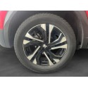 PEUGEOT 2008 PureTech 130 SS EAT8 GT Toit ouvrant Garantie 12 mois