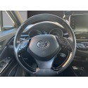 TOYOTA C-HR HYBRIDE MY20 1.8L Edition garantie 12 mois