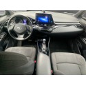 TOYOTA C-HR HYBRIDE 122h Collection- GARANTIE 12 MOIS