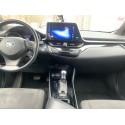 TOYOTA C-HR HYBRIDE 122h Collection- GARANTIE 12 MOIS