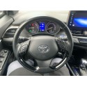 TOYOTA C-HR HYBRIDE 122h Collection- GARANTIE 12 MOIS