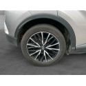 TOYOTA C-HR HYBRIDE 122h Collection- GARANTIE 12 MOIS