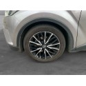 TOYOTA C-HR HYBRIDE 122h Collection- GARANTIE 12 MOIS