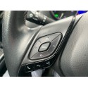 TOYOTA C-HR HYBRIDE 122h Collection- GARANTIE 12 MOIS