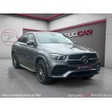 MERCEDES GLE COUPE 350 de 9G-Tronic 4Matic AMG Line garantie 12 mois