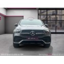 MERCEDES GLE COUPE 350 de 9G-Tronic 4Matic AMG Line garantie 12 mois