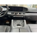 MERCEDES GLE COUPE 350 de 9G-Tronic 4Matic AMG Line garantie 12 mois