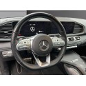 MERCEDES GLE COUPE 350 de 9G-Tronic 4Matic AMG Line garantie 12 mois