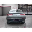 MERCEDES GLE COUPE 350 de 9G-Tronic 4Matic AMG Line garantie 12 mois