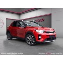 KIA STONIC 1.0 T-GDi 120 ch ISG DCT7 Premium