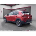 KIA STONIC 1.0 T-GDi 120 ch ISG DCT7 Premium