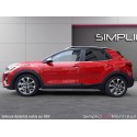 KIA STONIC 1.0 T-GDi 120 ch ISG DCT7 Premium