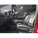 KIA STONIC 1.0 T-GDi 120 ch ISG DCT7 Premium