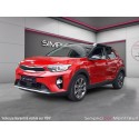 KIA STONIC 1.0 T-GDi 120 ch ISG DCT7 Premium