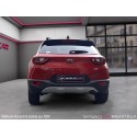 KIA STONIC 1.0 T-GDi 120 ch ISG DCT7 Premium