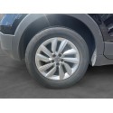 VOLKSWAGEN T-CROSS 1.0 TSI 95 Start/Stop BVM5 Lounge Garantie 12 mois.