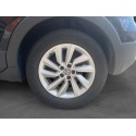 VOLKSWAGEN T-CROSS 1.0 TSI 95 Start/Stop BVM5 Lounge Garantie 12 mois.