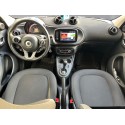 SMART FORFOUR 1.0 71 ch SS BA6 Passion  GARANTIE 12 MOIS