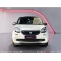 SMART FORFOUR 1.0 71 ch SS BA6 Passion  GARANTIE 12 MOIS