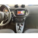 SMART FORFOUR 1.0 71 ch SS BA6 Passion  GARANTIE 12 MOIS