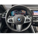 BMW SERIE 4 COUPE G22 420d xDrive 190 ch BVA8 M Sport