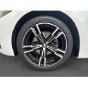 BMW SERIE 4 COUPE G22 420d xDrive 190 ch BVA8 M Sport