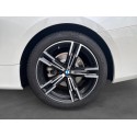 BMW SERIE 4 COUPE G22 420d xDrive 190 ch BVA8 M Sport