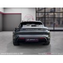 PORSCHE TAYCAN CROSS TURISMO 4 476 ch