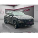 HYUNDAI KONA 1.0 T-GDi 120 Executive garantie 12 mois